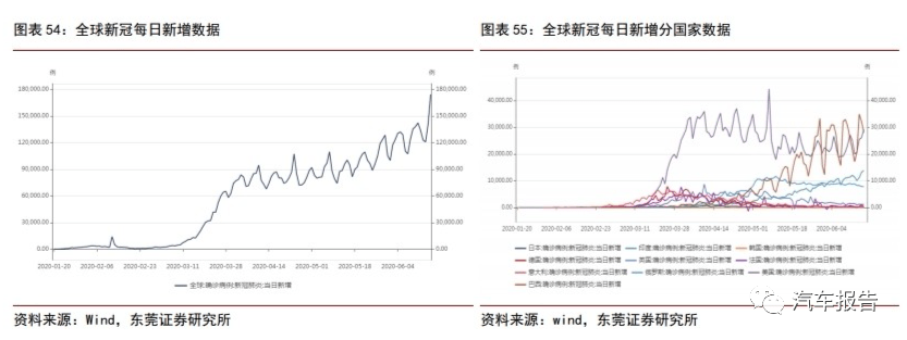 香港高精度100%肖一肖预测，安全设计策略详析：企业版JLF659.46