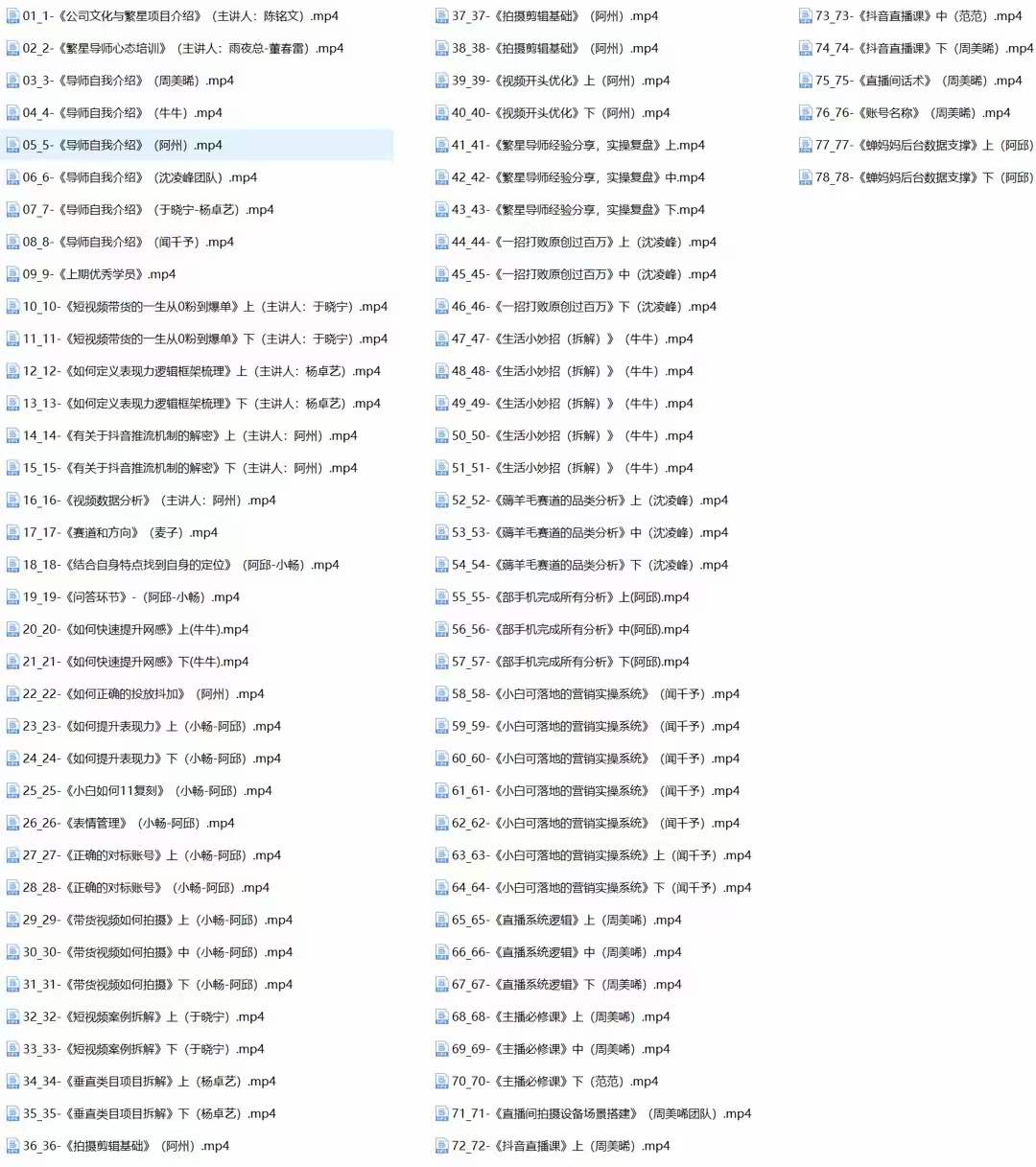 小鱼儿玄机二站资源分享，多维度评估体系探险版SZG583.84