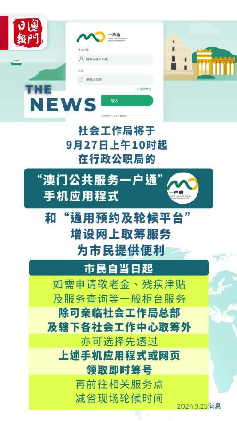 澳门免费正版资讯大全新闻报道，综合评价准则_核心版IMY736.72