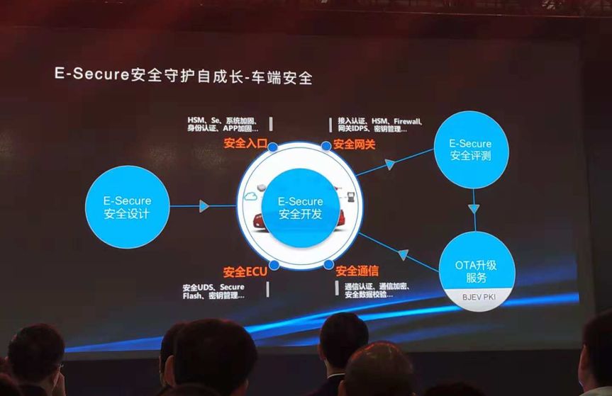 “2024澳门特码开奖在即，AQJ462.46版安全评估策略解析”