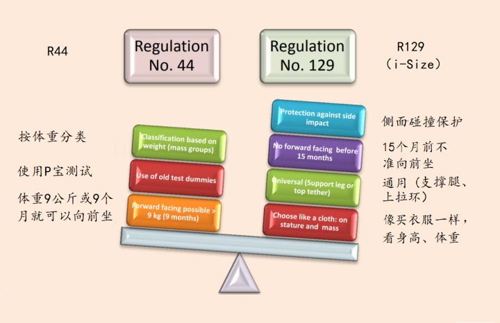 2024澳新资料库，NLS608.49社交版安全解析攻略