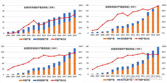 澳门天天彩精准预测，企业版XUM997.87深度解析