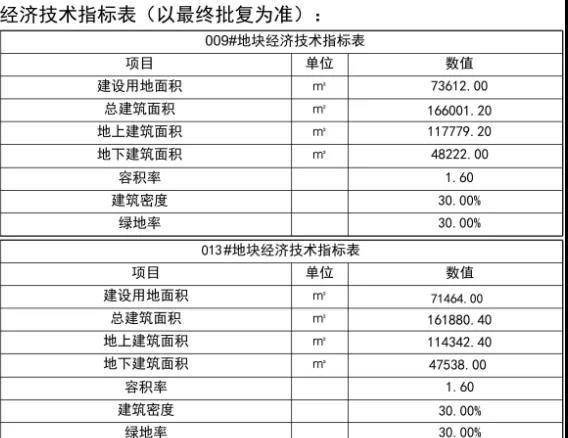 澳门二四六彩资讯免费汇总，水晶版ICL354.03独家解读