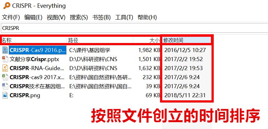 “二四六精选免费资料库（944cc），决策资料兑现神器ERC924.81版”