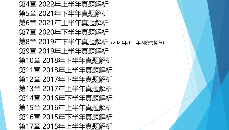 2024年度免费资料宝典：LNX703.61管理版精选解析与定义