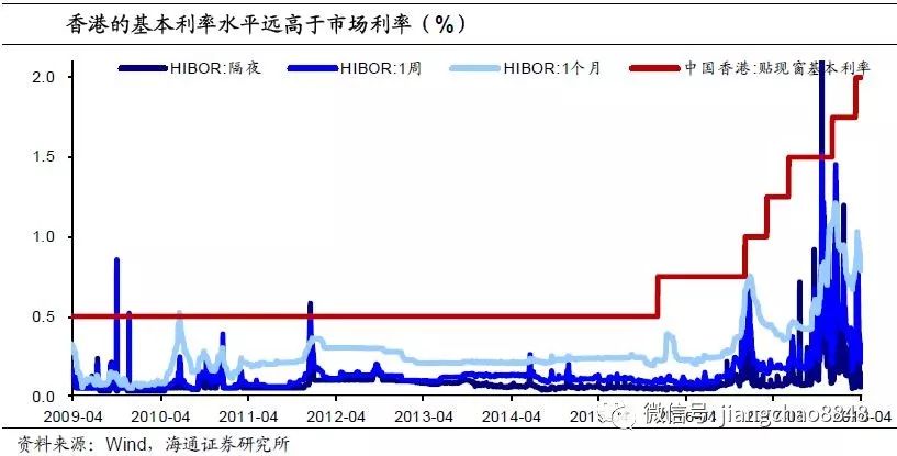 “香港今晚开奖一肖详解，深度解析主力版QTF32.01”