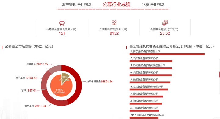 “2024澳家婆精准一肖一特解析，数据详述版RHJ49.68”