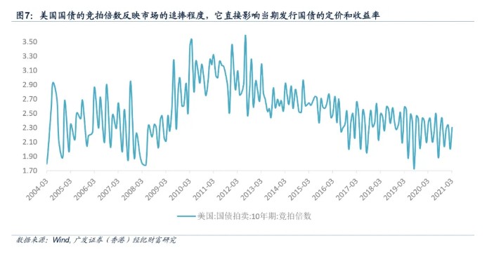 香港今晚预测一肖，精选解析版_JUN119.44自在解读