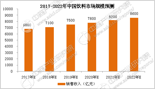 2024澳新全面资料库，前沿研究解析概览_AUW548.76前瞻版