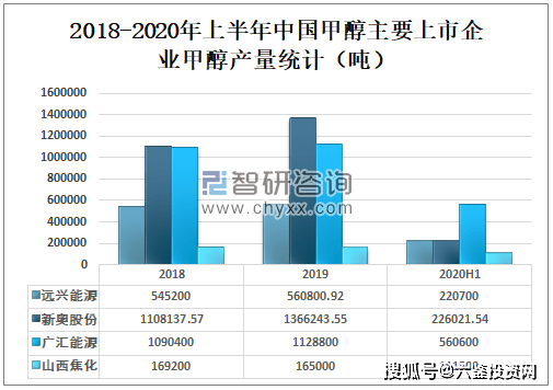 新奥每日免费资料精选：SWB775.44未来版解析与定义