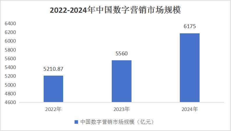 “2024香港免费精准预测，深度解析定义与RBF435.59标准版”