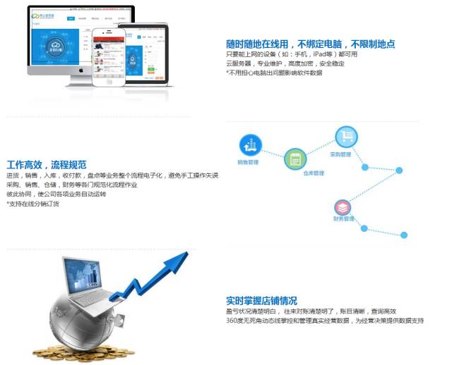 NAU35.79黄金版：精准管家婆大联盟安全策略与特色剖析