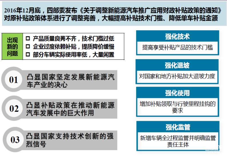 澳门二四六资源库，环境版CQS785.57最新解析与热门答疑