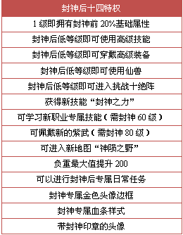 “澳资彩最新免费资料410期解读，高效方案FKS683.5全新发布”