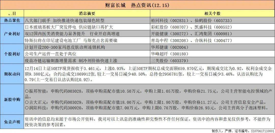 2024香港资讯宝典全新修订，深度解析研究报告——EGW612.88终极版