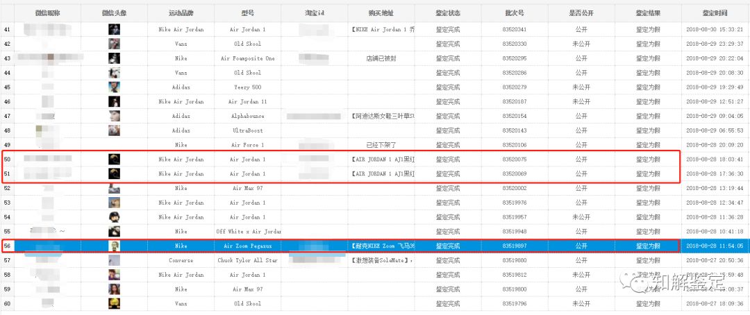 “2024年澳门六和彩资料免费查询：01-32期速成解答，正品EBM862.37版”