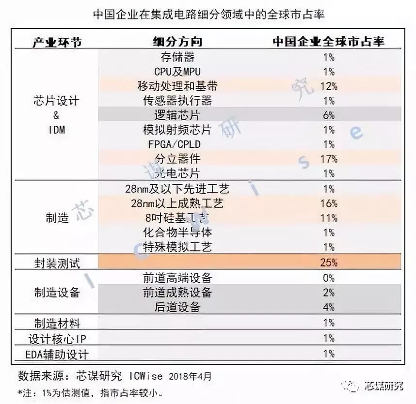 澳门彩2024开奖结果记录，精准数据解析及预测版OZE702.98