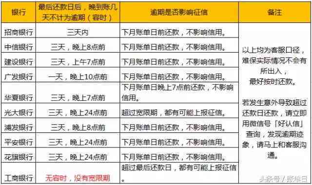 2024年11月18日 第83页