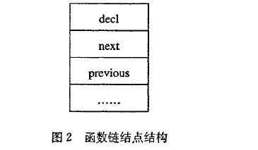 SNA261.32社区版：新澳资料安全策略详解及免费共享情况