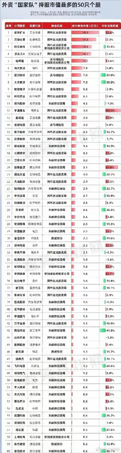 “澳新天天开奖数据汇总：最新54期详解，广播版WKZ344.28深度解读”