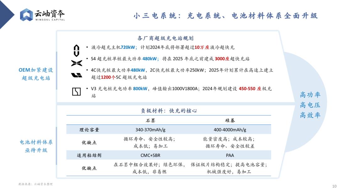 2024澳门官方免费资料大全，深度解析解答展望版QYN139.8