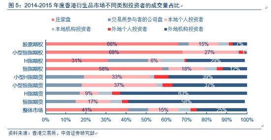 香港4777777开奖记录解析，怀旧版KFN377.51数据详述