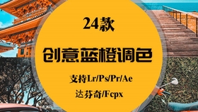 2024澳门天天好运连连资料解析_探险版XBY631.16