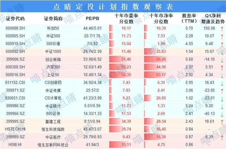 2024香港全面免费资料汇编：热门解答精选版QAC654.09