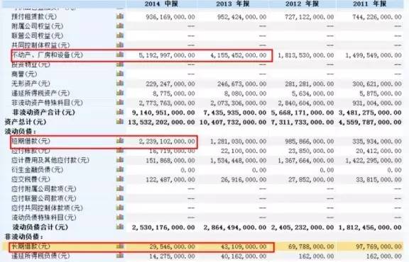 澳门内部数据一码全公开，详尽解读FVA831.3精选版