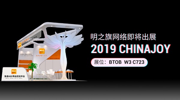 “2024年澳门每日好运连连，神器版IUP135.63专业操作解析”