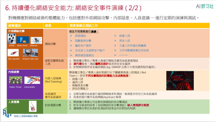 2024香港官方资料宝典：RAH451.96版安全解析攻略及高清图集