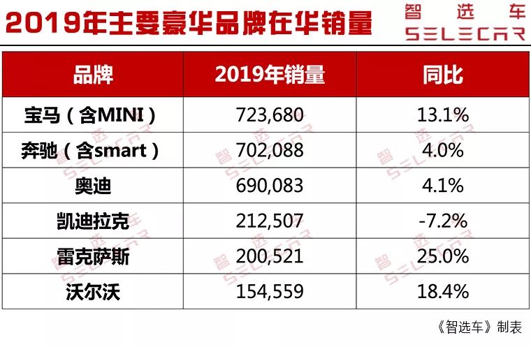 2024跑狗图库完整版评估解读：HNY808.78豪华精装