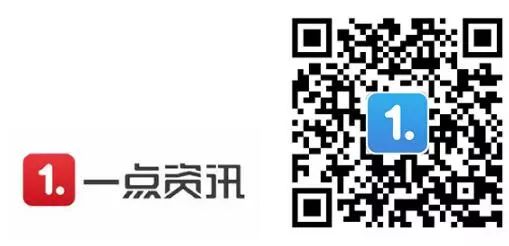 “免费精准一肖一码100%，本地精选解读版HRV273.52”