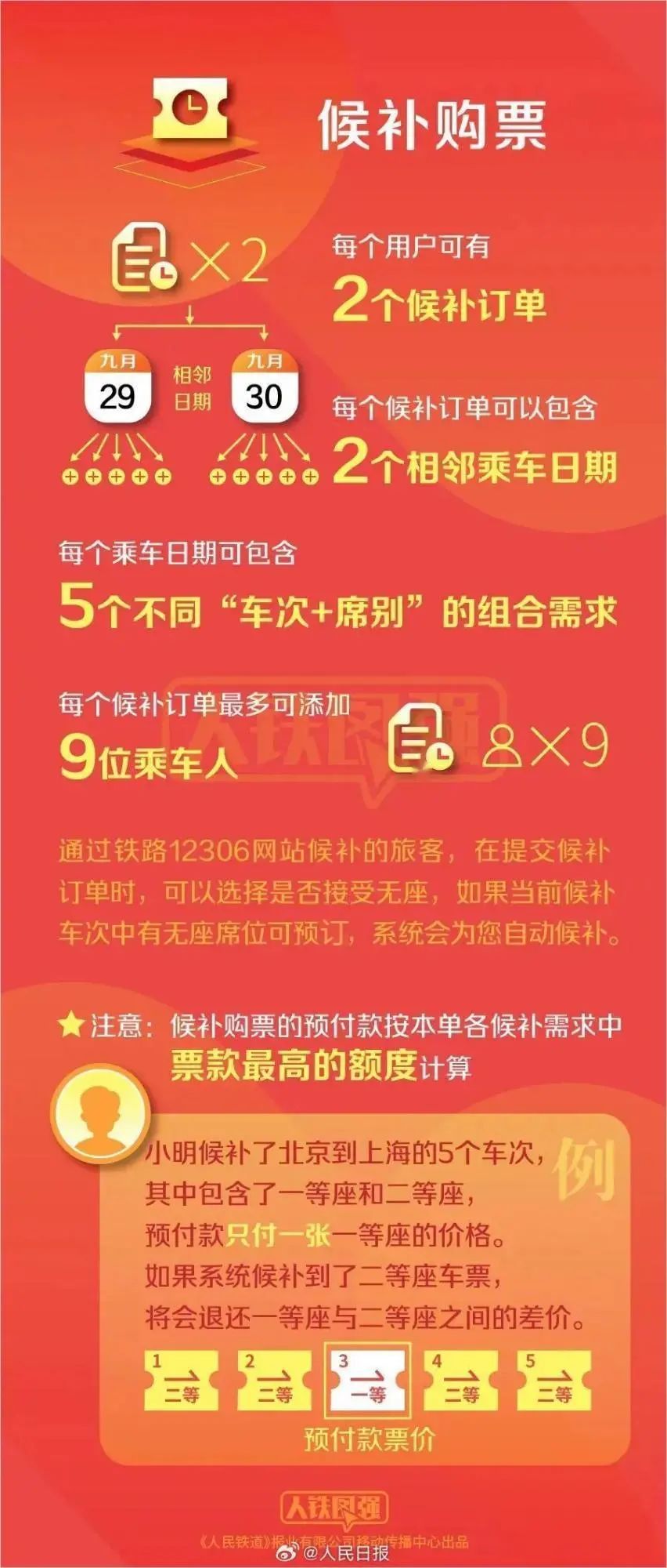 管家婆二四六精准资料库，安全评估策略方案——寓言版GZW104.56