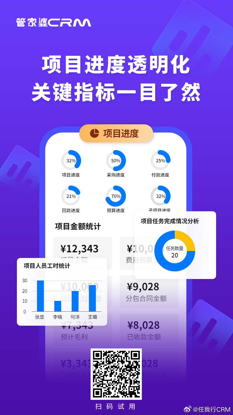 张家口管家婆一票一码准确率高达100%，最新热点解析及HSN237.73活用版揭晓