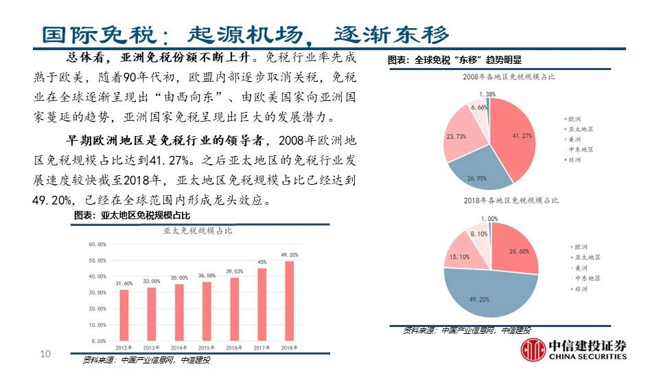 新奥彩资料持续免费共享，全面评估剖析_揭秘EOQ65.84数据