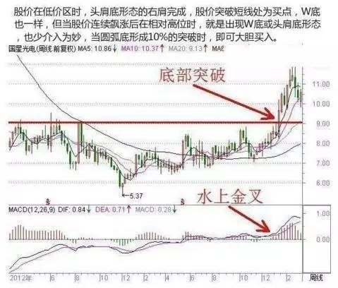 香港二四六资料精准每期，含三重保障，全新正版解析详解——主力版YCQ557.91