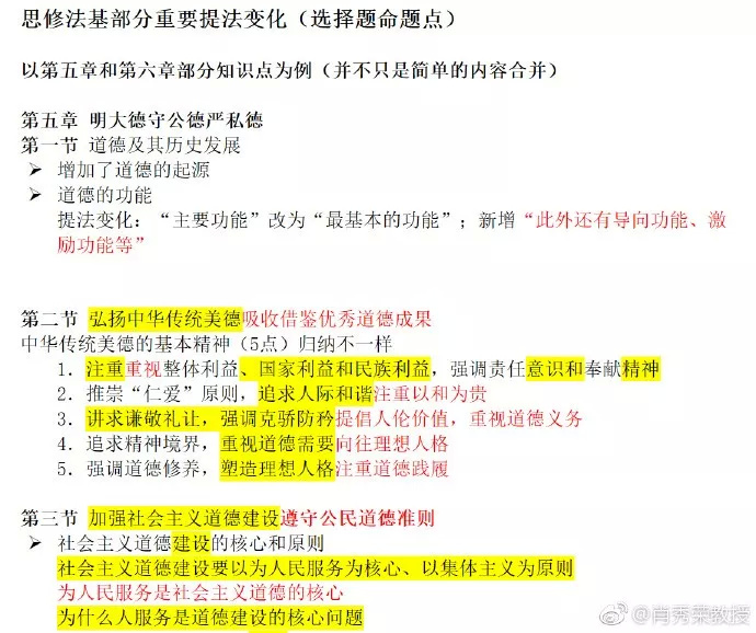 澳门一肖中必中秘籍，迷你版ARB352.1方案解析