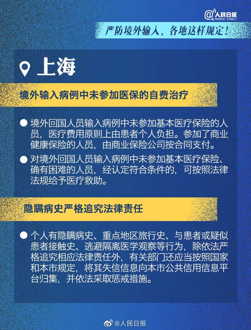 “绝密一肖必中100%，最新规则诠释_ILW440.28专用版”