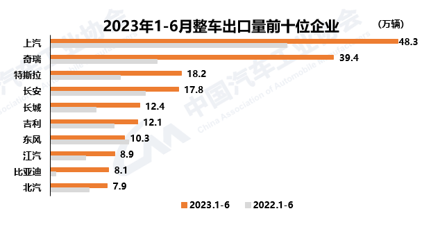 2023年澳门精准免费数据全集，简析说明版XKI95.77