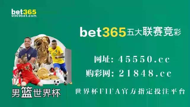 新奥门资料库精准平台，图库更新解析_理财专区FHI393.76