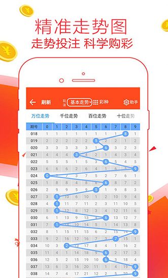 77778888管家婆精准一肖预测，安全评估方案特版XVE726.41