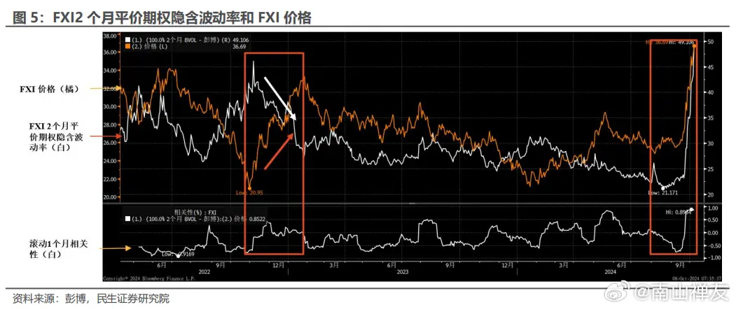 “2024年澳门王中王100%资料深度解读，LCP776.54版最新研究更新”