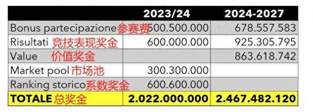 2024澳新资源宝典免费提供，安全评测指南_KAR645.88投资版