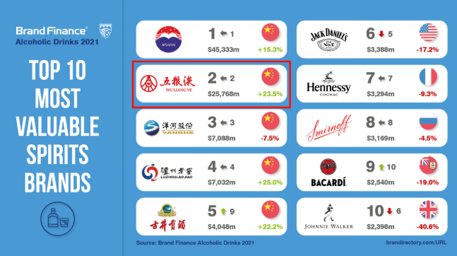 2024澳门特马开奖138期，神器版QTG222.11安全评估攻略