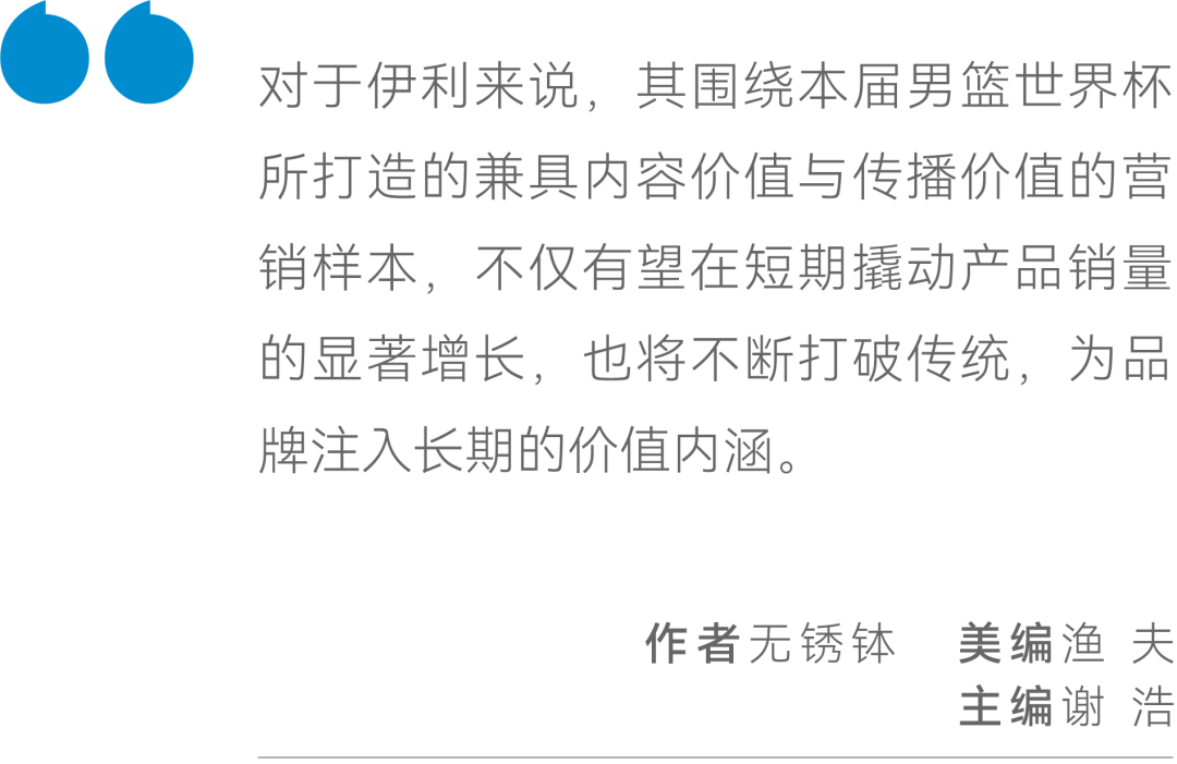 “独家揭秘：百分百精准一码一肖秘籍，老钱庄策略全解析_KIE479.88动态交互方案”