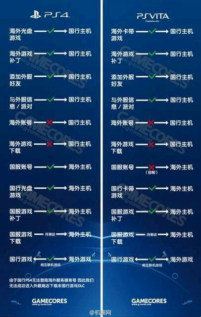 2024香港资料宝典正版免费发布，精选释义详解版SYX325.37精华版