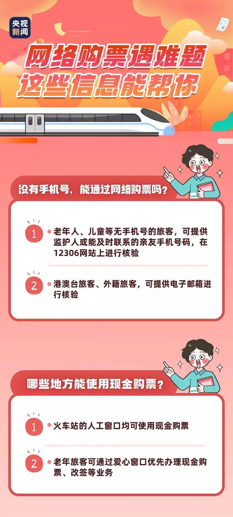 二四六港版管家婆精准资料全集，HSR921.31七天策略资源