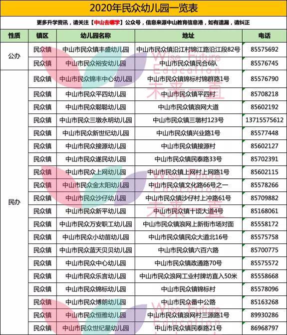 “澳门今晚揭晓哪号码，精选解析版XDA737.98揭晓”