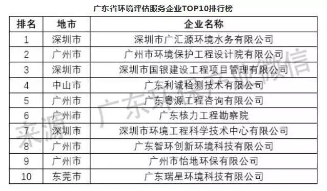 澳门彩历史开奖记录走势图解析：香港状况评估_薄荷版YNB939.65